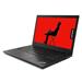 لپ تاپ استوک 14 اینچی لنوو ThinkPad T480 پردازنده Core i7-8650U رم 16GB حافظه 512GB SSD گرافیک MX150 2GB